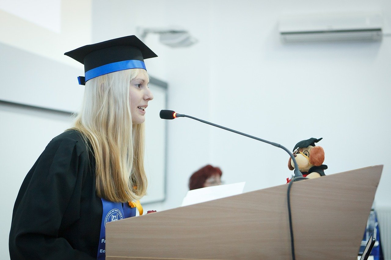 Career news