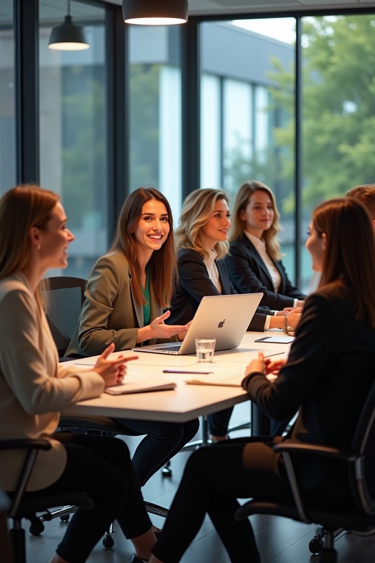 Career news